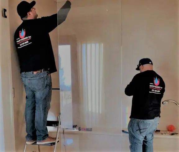 Professional plumbing installation for Boiler Repair in Ackers Corner