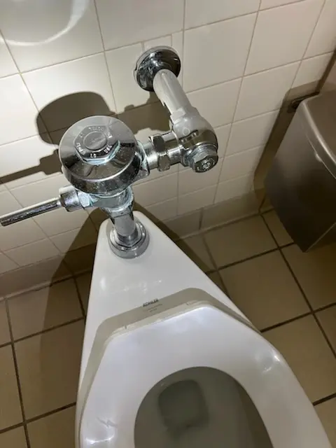 Fixture installation and repair for Sewer Camera Inspection in Ackers Corner